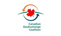 Canadian GeoExchange Coalition (CGC)