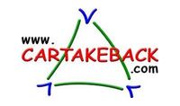 Cartakeback.com Ltd