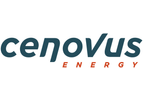 Cenovus - Natural Gas