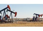 Cenovus - Conventional Oil and Natural Gas