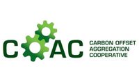 Carbon Offset Aggregation Cooperative (COAC)