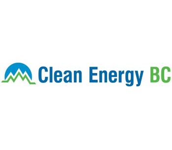 Clean Energy BC`s 15th Annual Conference Generate 2017