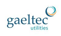Gaeltec Utilities