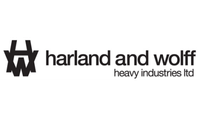 Harland and Wolff Heavy Industries Limited