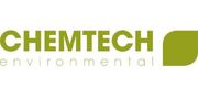 Chemtech Environmental Ltd