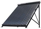 Jinyi - Model JHC-5818 - Heat Pipe Solar Collector