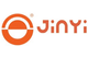 Jiaxing Jinyi Solar Energy Technology Co.,Ltd.