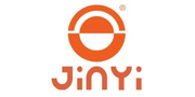 Jiaxing Jinyi Solar Energy Technology Co., Ltd.