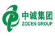 Jieyang Zhongcheng Group Co., Ltd.