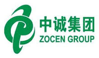 Jieyang Zhongcheng Group Co., Ltd.