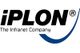 iPLON GmbH