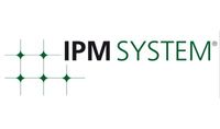 IPM SYSTEM Data GmbH