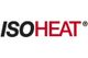 ISOHEAT Mil Heating Systems GmbH