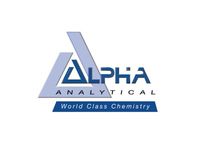 Analytical Support for Ecological / Human Health Risk Assessment Applications