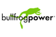 Bullfrog Power Inc.