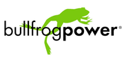 Bullfrog Power Inc.