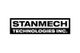 STANMECH Technologies