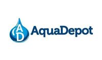 Aquadepot Inc
