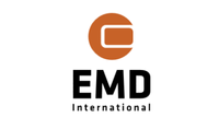 EMD International A/S