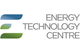 Energy Technology Centre Ltd