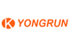 Chongqing Kailian Yongrun Industrial Co.,Ltd.