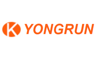 Chongqing Kailian Yongrun Industrial Co.,Ltd.