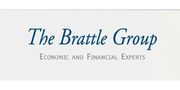 The Brattle Group