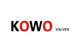 Qingdao KOWO Valves Co.,Ltd