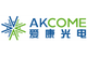 Jiangsu Akcome Science & Technology Co., Ltd