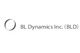 BL Dynamics Inc (BLD)