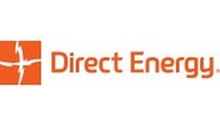Direct Energy Marketing Limited
