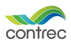 Contrec Ltd