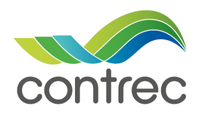 Contrec Ltd