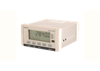 Contrec - Model 515 – CB01 - Frequency Input Blending Controller