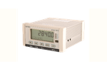 Contrec  - Model 515 – CB01 - Frequency Input Blending Controller