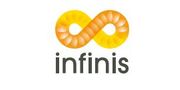 Infinis Energy Holdings Limited