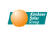 Kirchner Solar Group GmbH