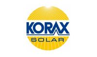 Korax Solar