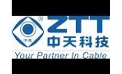 ZTT Cable - Your Partner in Cable Video
