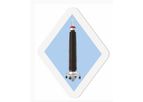 ZTT - Extra & High Voltage Power Cable