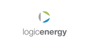 Logic Energy Ltd.