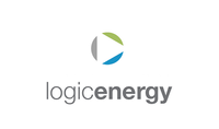 Logic Energy Ltd.