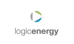 Case study - Building energy generation & usage