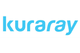Kuraray Europe GmbH - Division Trosifol
