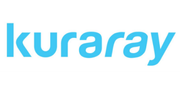 Kuraray Europe GmbH - Division Trosifol