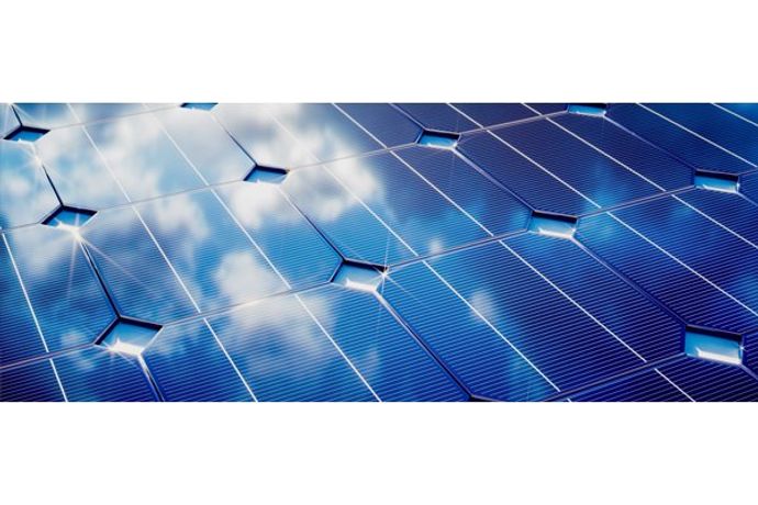 Trosifol - PV Solar Encapsulation Film