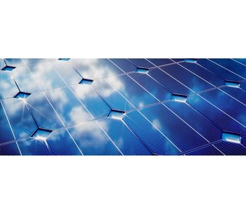 Trosifol - PV Solar Encapsulation Film