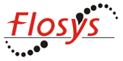 Flosys Pumps Pvt Ltd.