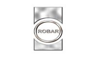 ROBAR Industries Ltd.