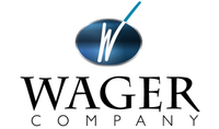 Robert H. Wager Company, Inc.